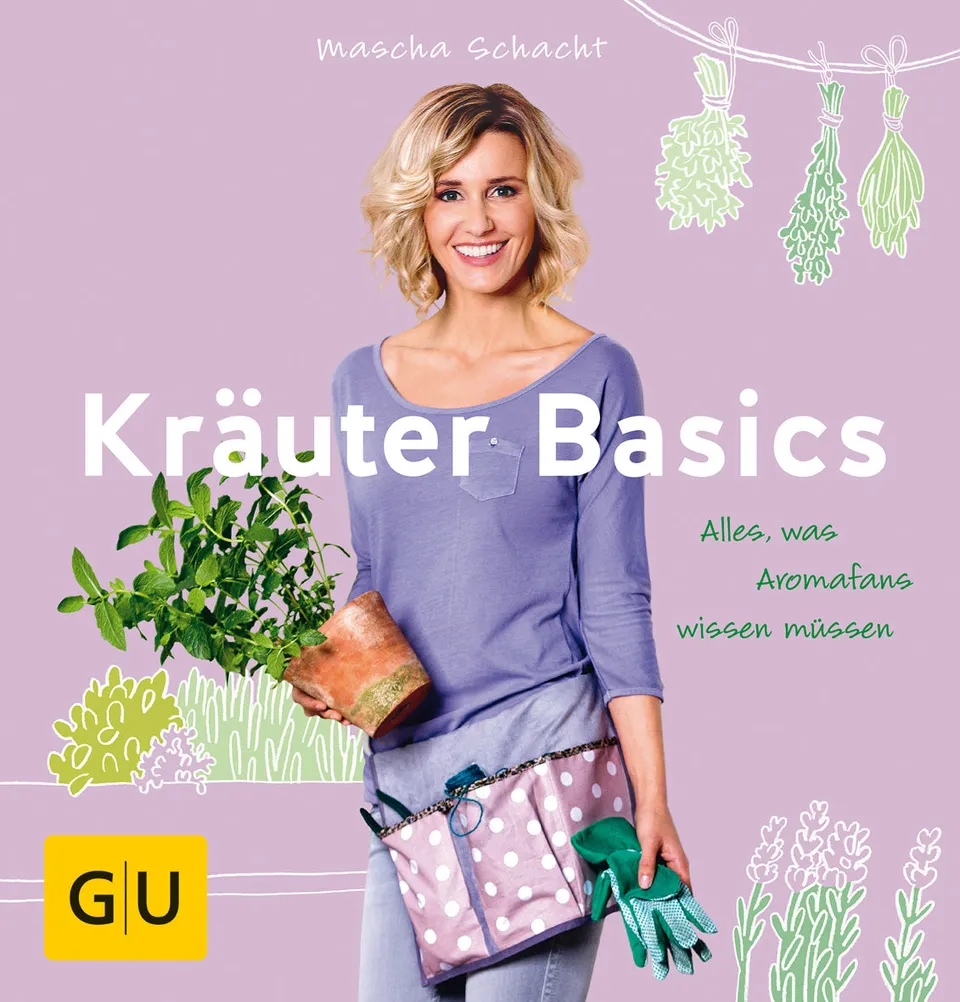 gu-basic-cooking-kr-uter-basics-e-book-f-r-anf-nger image 1