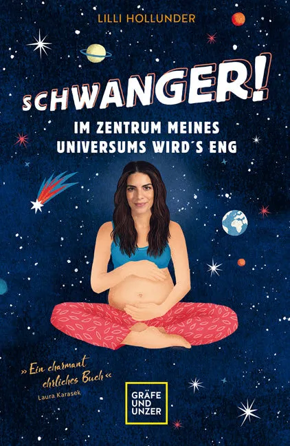 gu-kompass-schwanger-lilli-hollunder-buch-humorig-ehrlich image 1