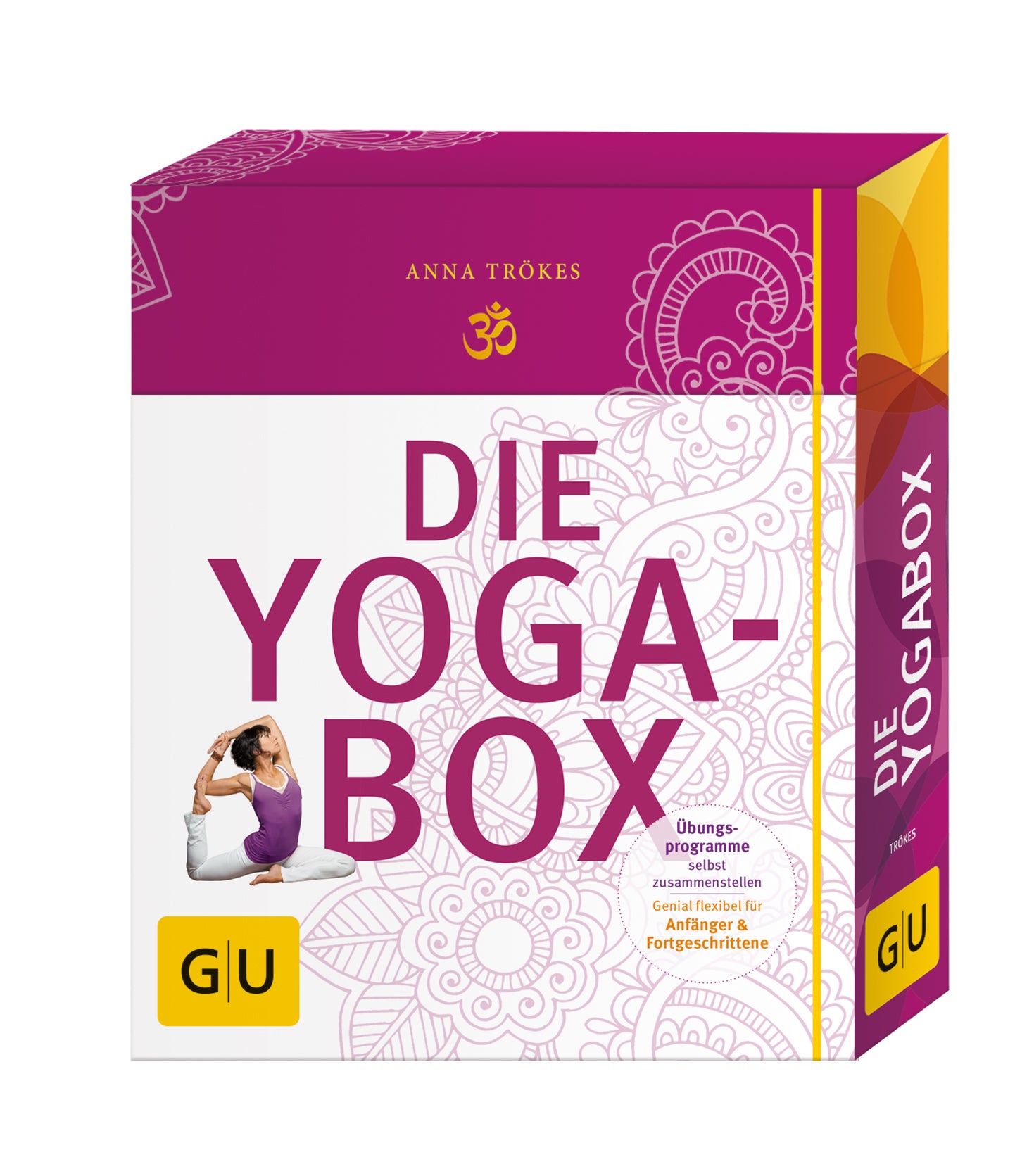 gu-ratgeber-gesundheit-die-yogabox-yoga-buch-e-book-ganzheitlich image 1