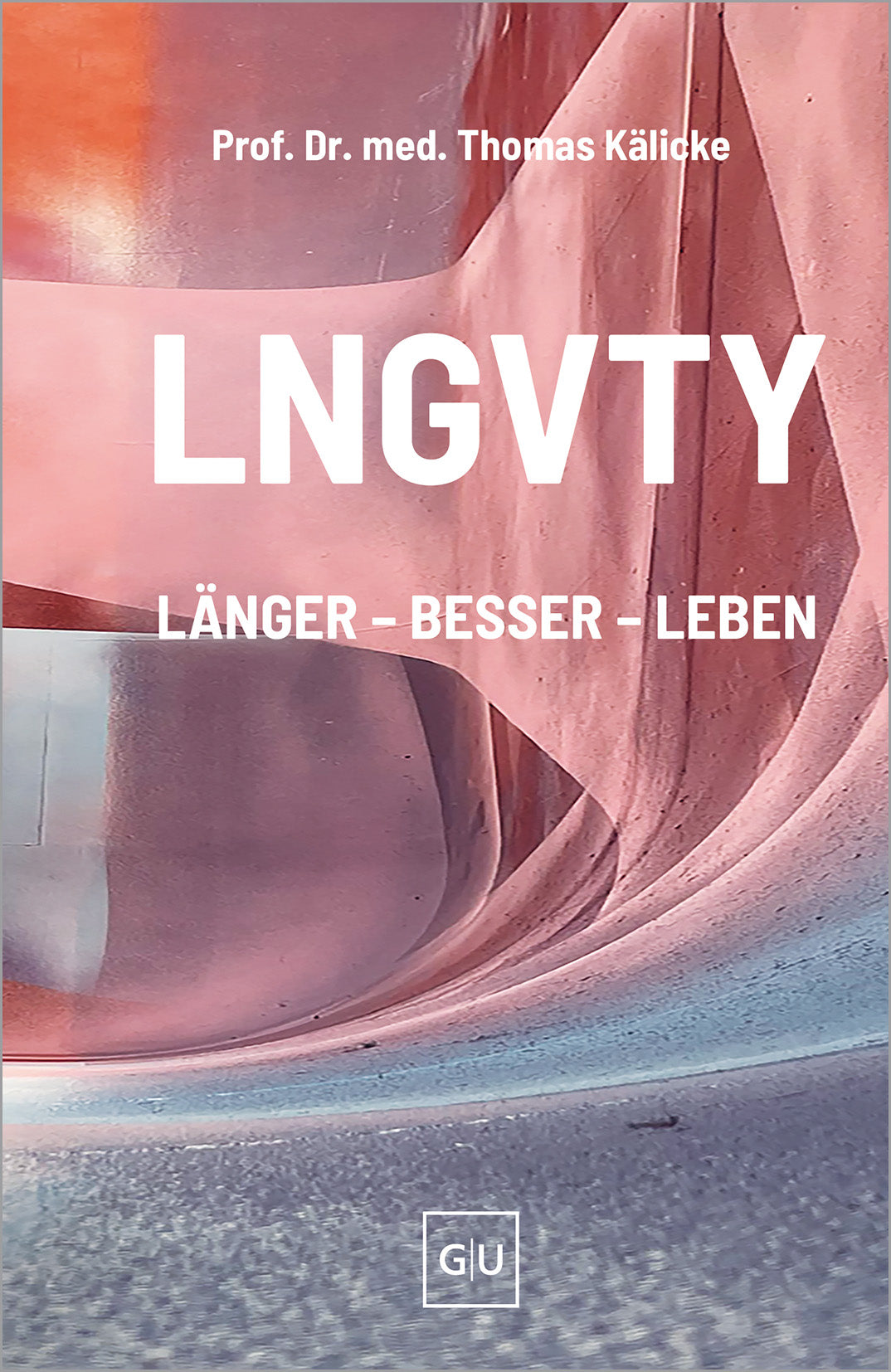 gu-kompass-lngvty-buch-gesund-alt-werden-k-licke image 2