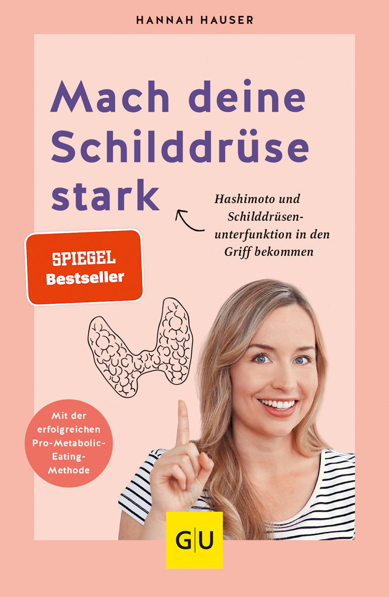 gu-mach-deine-schilddr-se-stark-buch-hashimoto-hauser image 1
