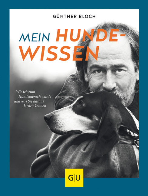 gu-tierratgeber-mein-hundewissen-buch-g-nther-bloch image 1