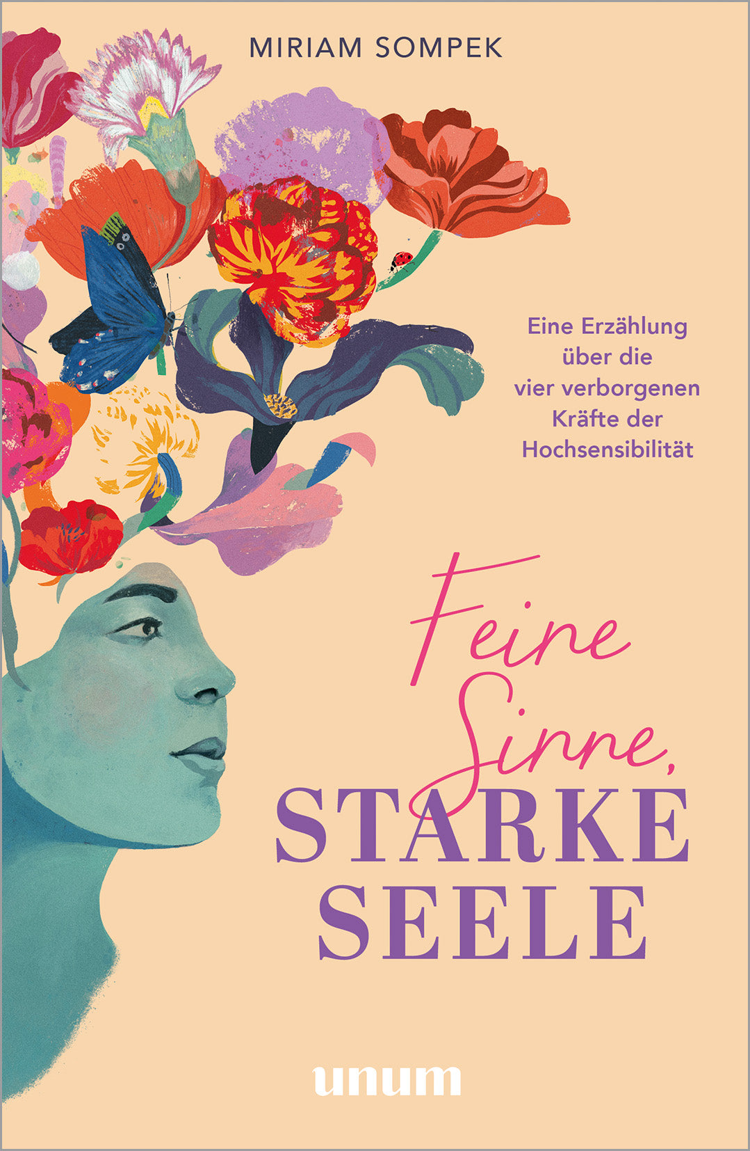 der-kleine-coach-feine-sinne-starke-seele-e-book image 2