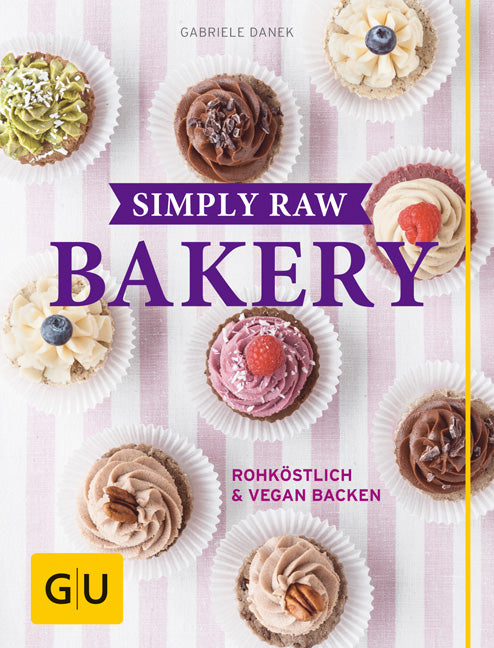 gu-kompass-simply-raw-bakery-backbuch-vegan-roh image 1