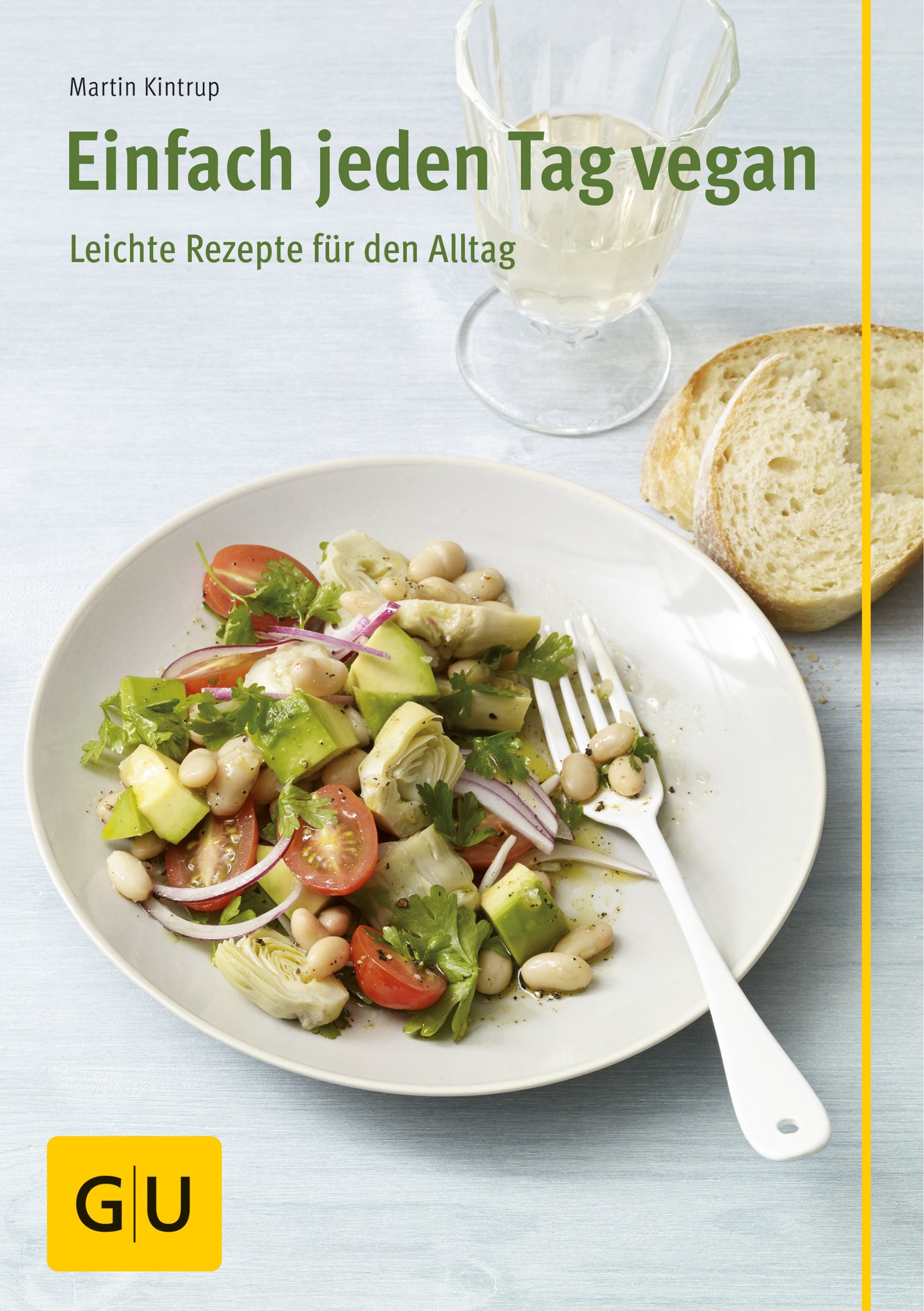 gu-k-chenratgeber-vegan-f-r-faule-e-book image 2