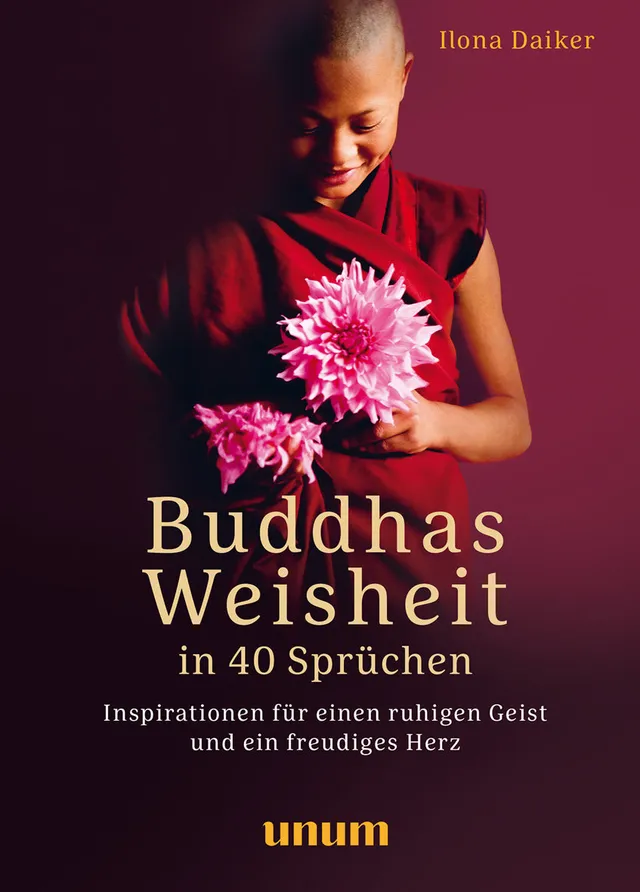 gu-der-kleine-coach-buddhas-weisheit-buch-40-spr-che image 1