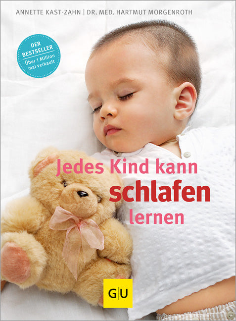 gu-kompass-jedes-kind-kann-schlafen-lernen-buch-baby image 1