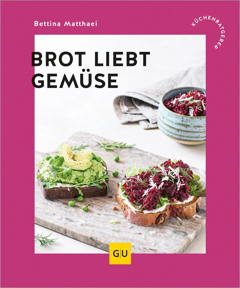 gu-k-chenratgeber-brot-liebt-gem-se-buch-aufstriche-bettina-matthaei image 1