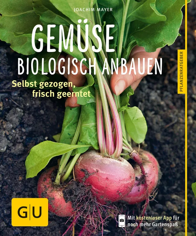 gu-pflanzenratgeber-gem-se-biologisch-anbauen-e-book-bio image 1