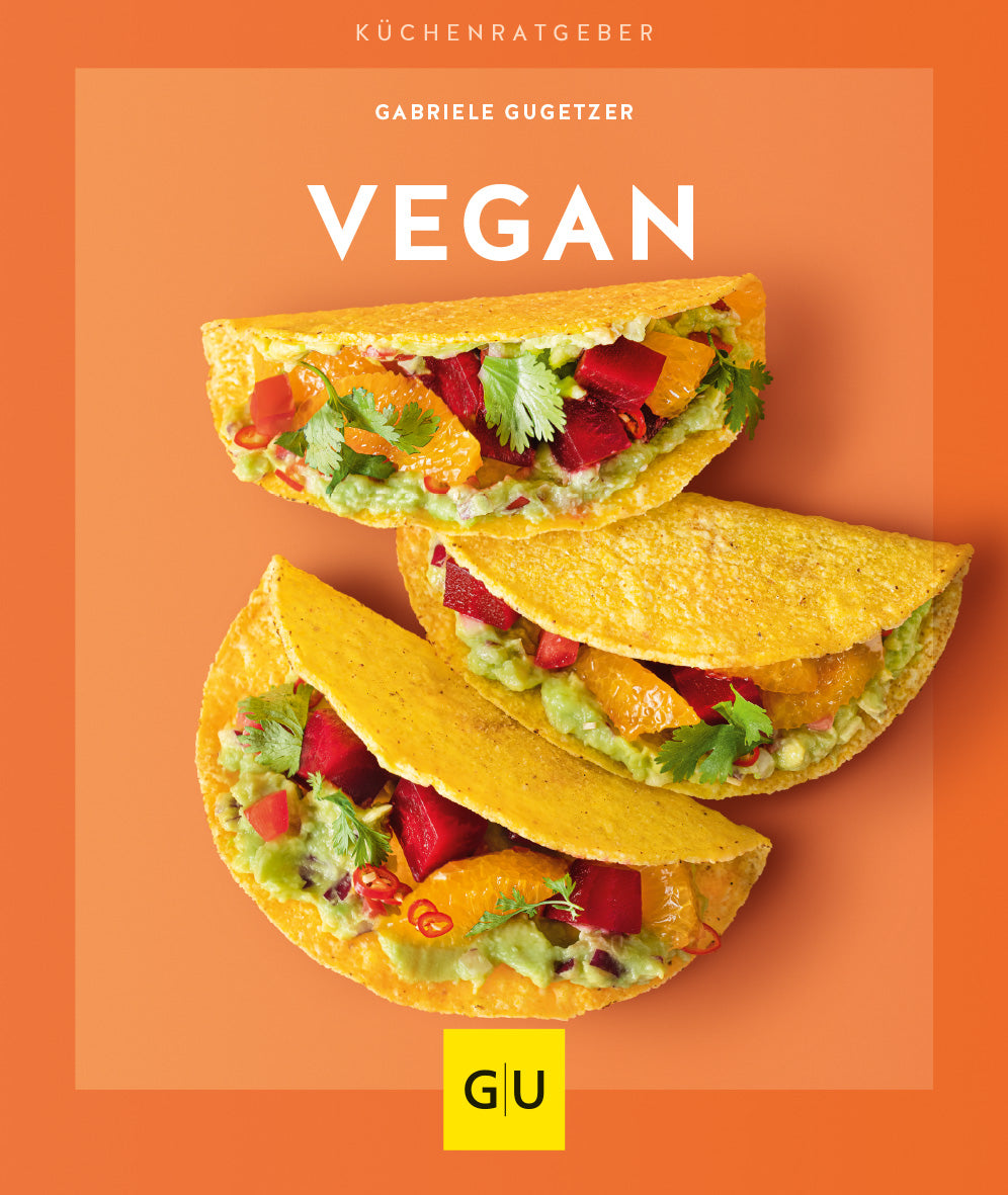 gu-k-chenratgeber-vegan-buch-30-minuten image 2