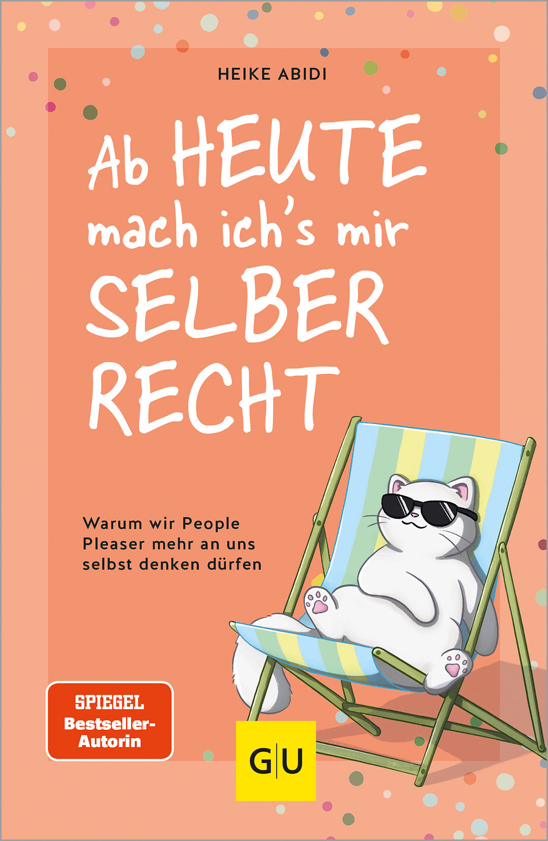 gu-kompass-ab-heute-mach-ich-s-mir-selber-recht-buch-nein-sagen image 2
