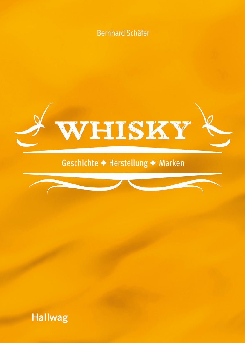 gu-ku00fcchenratgeber-whisky-e-book-sorten image 1