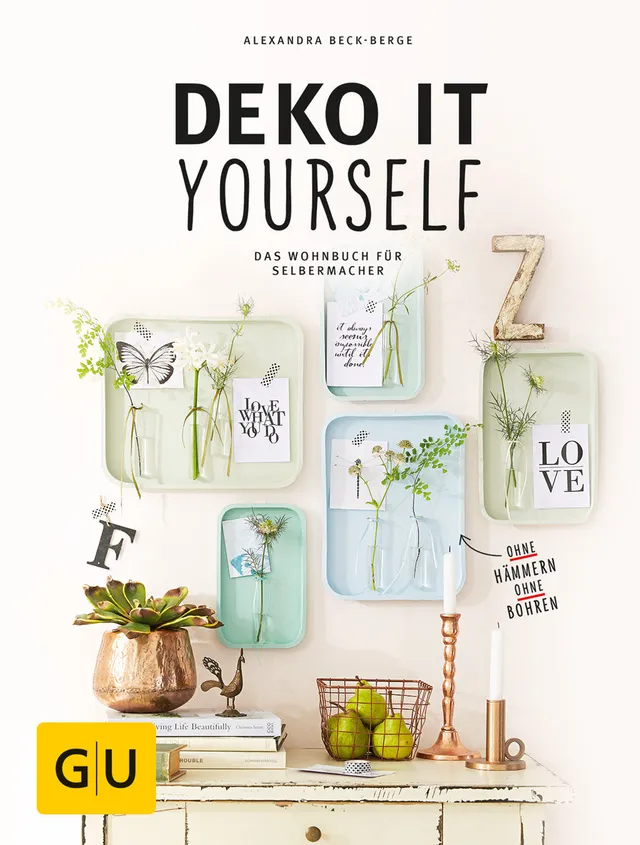 gu-kompass-deko-it-yourself-wohnbuch-e-book-selbermachen image 1