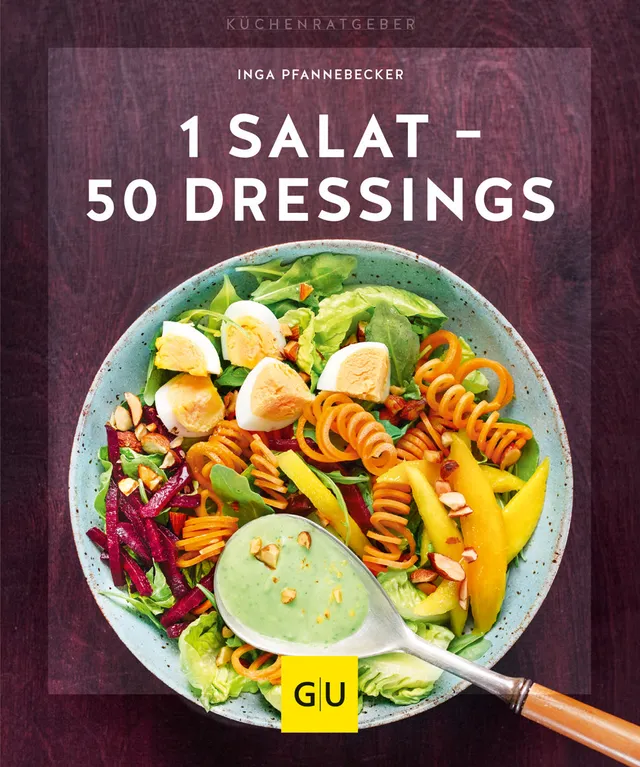 gu-k-chenratgeber-1-salat-50-dressings-buch-vinaigrette image 1