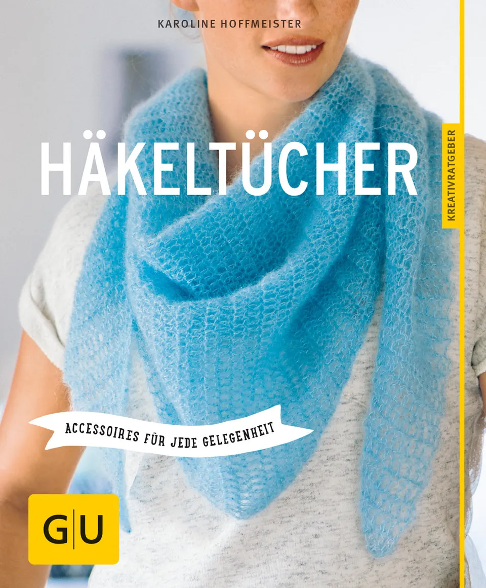 gu-kompass-h-kelt-cher-e-book-dreieckstuch-anleitungen image 1