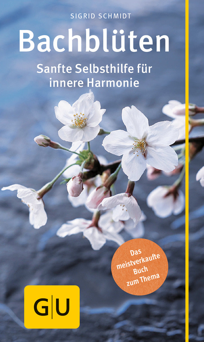 gu-ratgeber-gesundheit-bachbl-ten-buch-38-essenzen image 2
