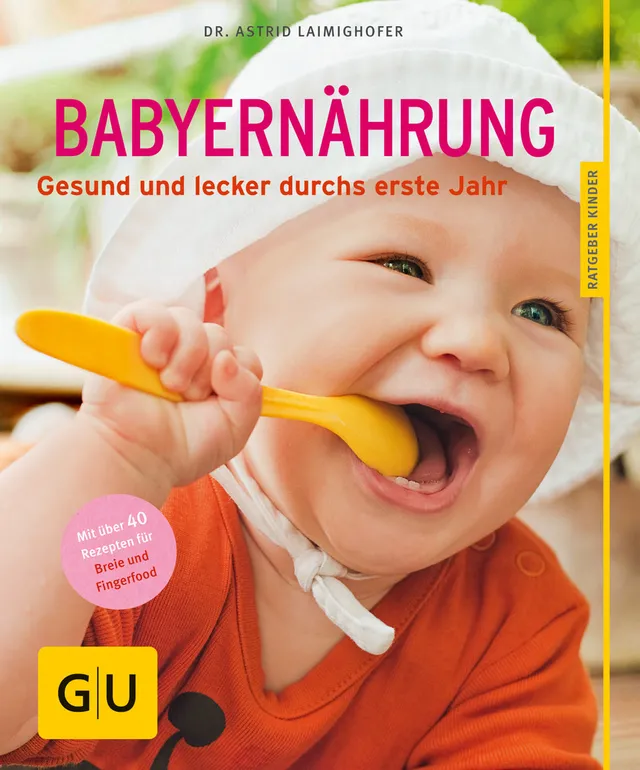 gu-kompass-babyern-hrung-ratgeber-e-book-brei-beikost-baby image 1
