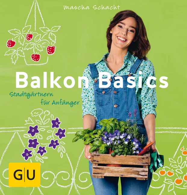 gu-pflanzenratgeber-balkon-basics-buch-topfg-rtnern image 1