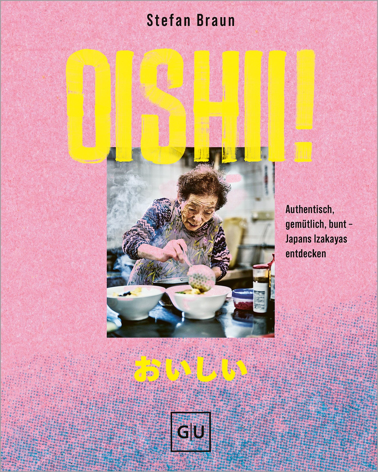 gu-kompass-oishii-izakaya-kochbuch-japanisch-stefan-braun image 2