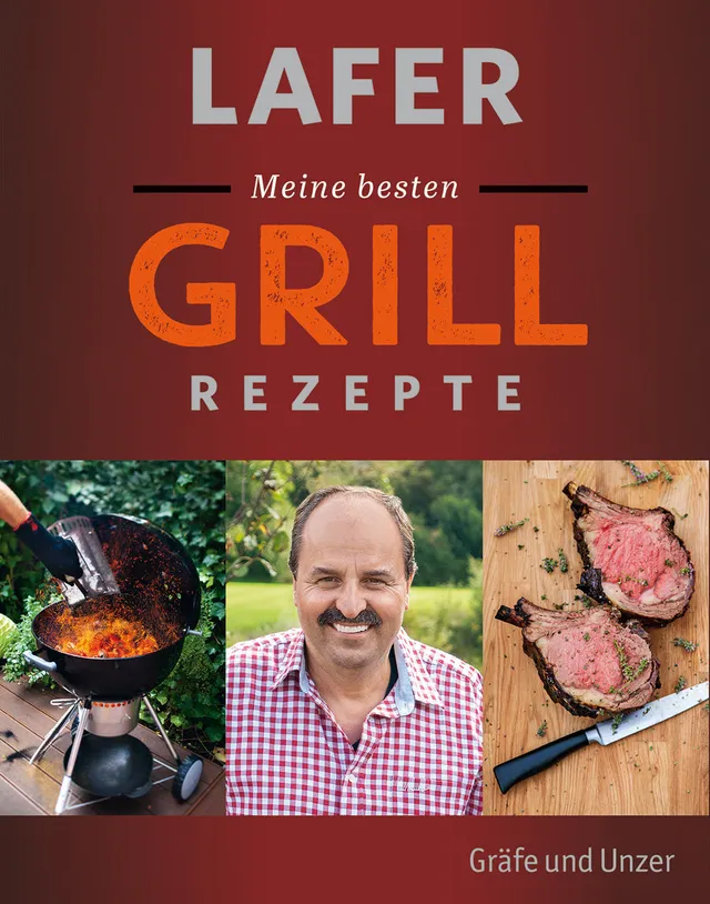 gu-k-chenratgeber-lafer-grillrezepte-e-book-80-rezepte image 1