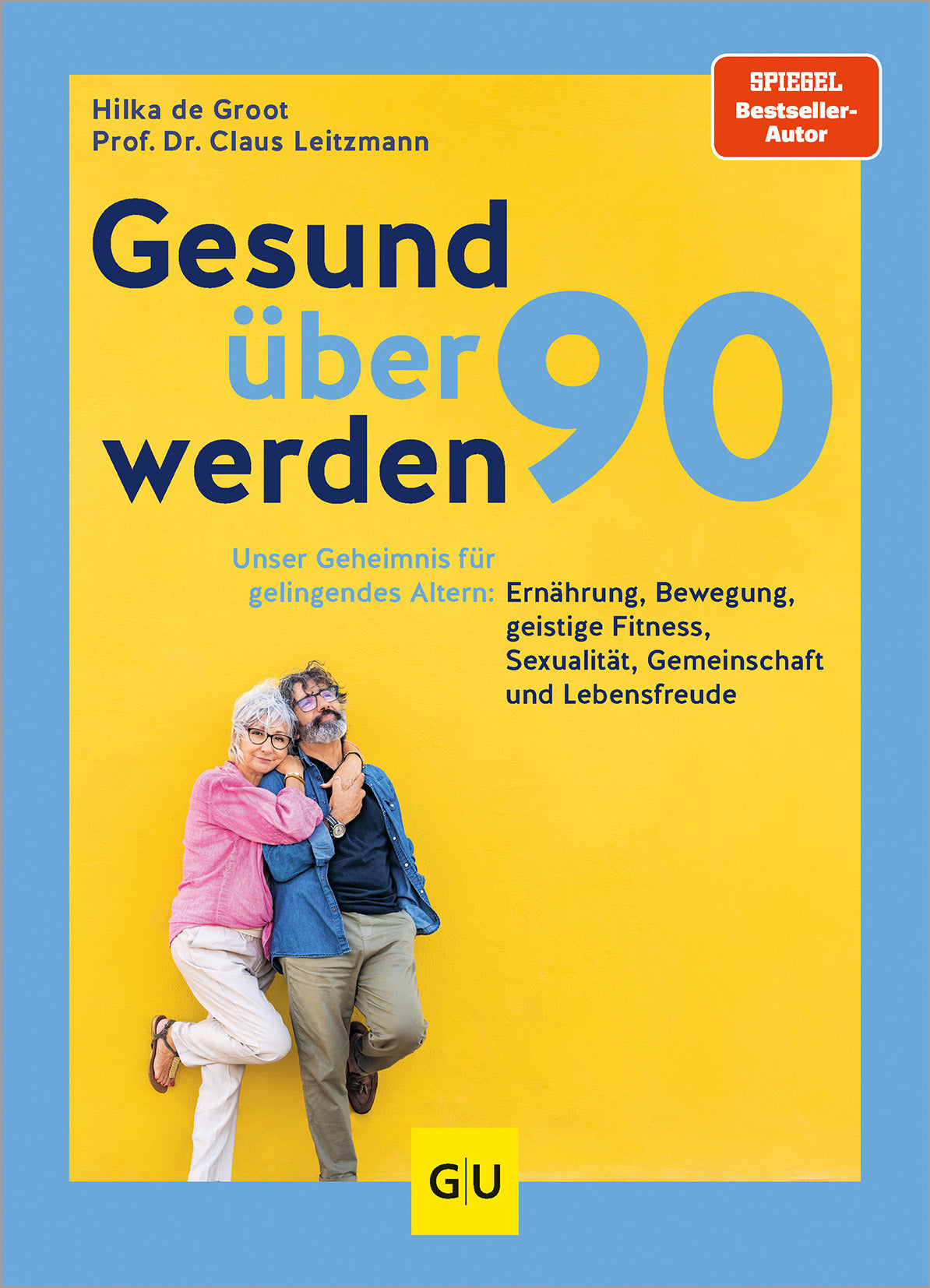 gu-ratgeber-gesund-ber-90-werden-buch-ern-hrung image 2