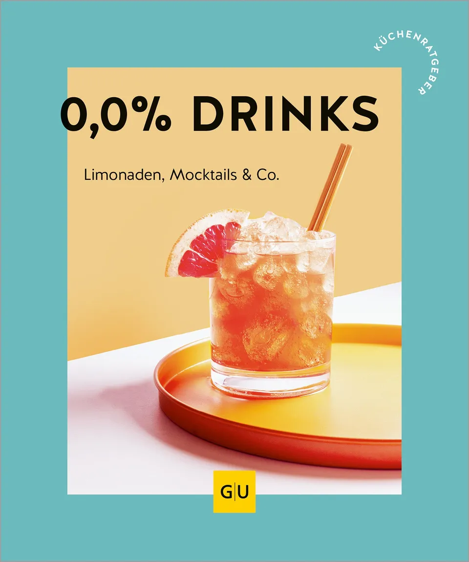 gu-ku00fcchenratgeber-0-0-drinks-rezeptbuch-buch-alkoholfrei image 1