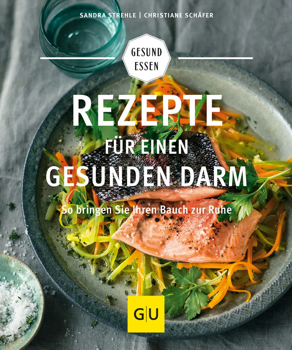 gu-ratgeber-gesundheit-rezepte-gesunder-darm-buch-ballaststoffe image 1
