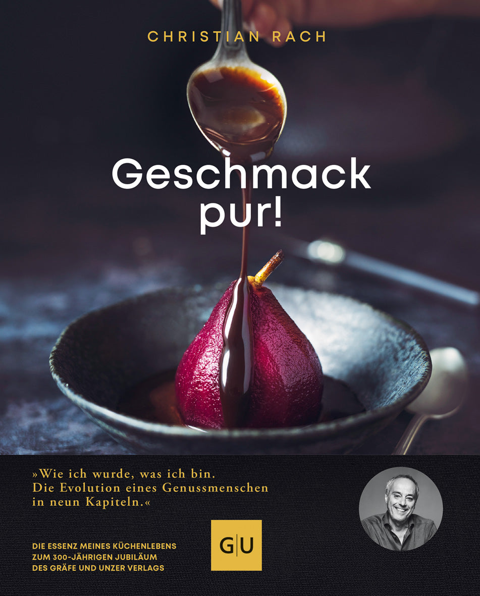 gu-k-chenratgeber-geschmack-pur-kochbuch-christian-rach image 2