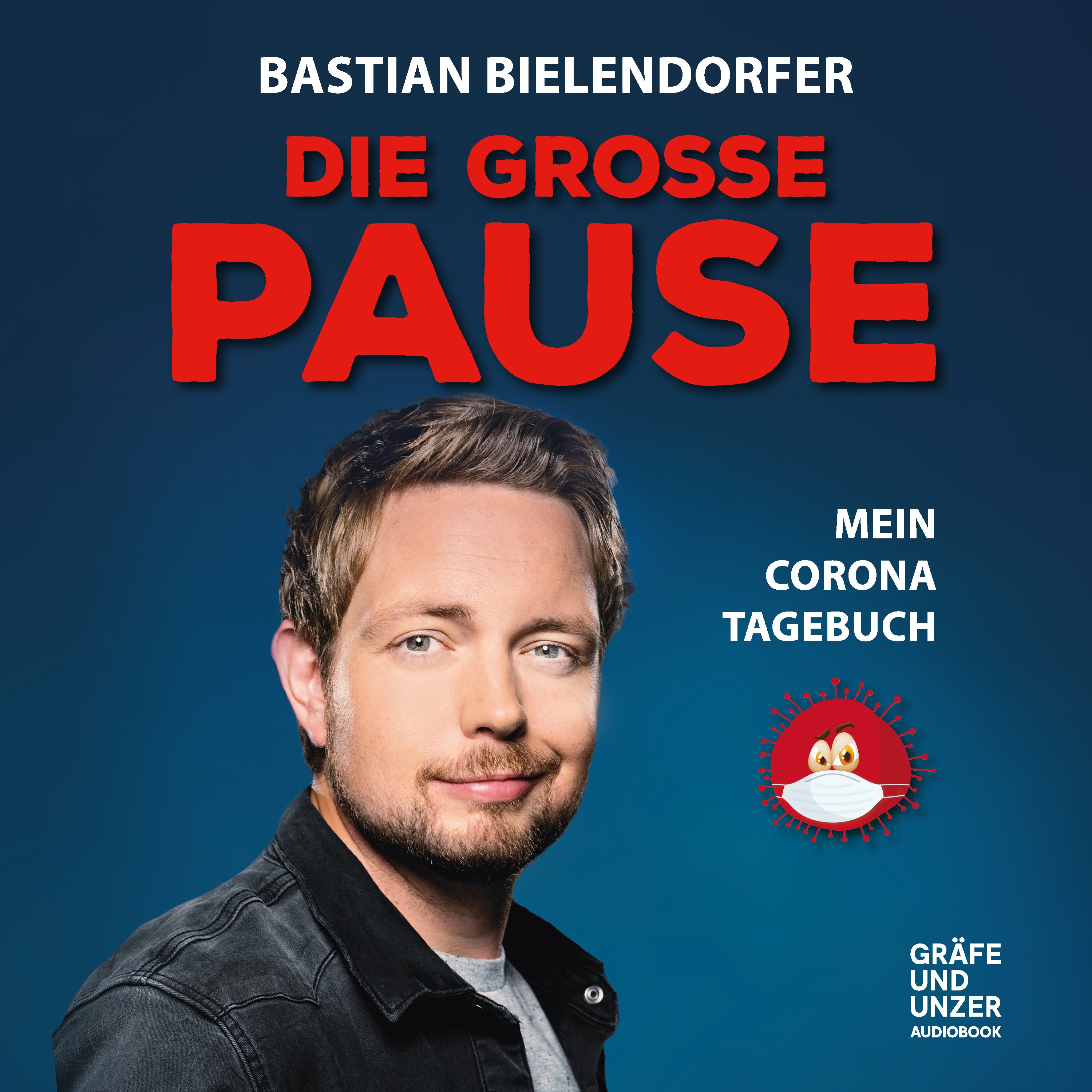 gu-kompass-die-gro-e-pause-e-book-bielendorfer-humor image 1