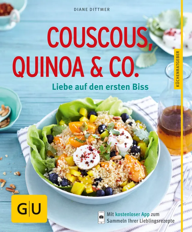 gu-ku00fcchenratgeber-couscous-quinoa-co-kochbuch-e-book-vegetarisch image 1