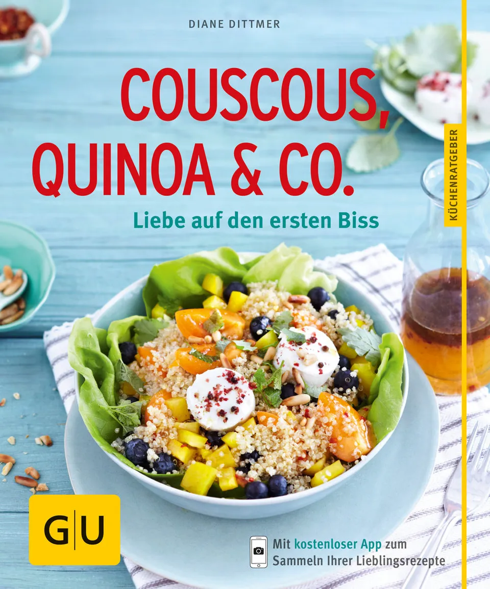 gu-ku00fcchenratgeber-couscous-quinoa-co-kochbuch-e-book-vegetarisch image 1