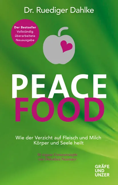 gu-k-chenratgeber-peace-food-kochbuch-vegan-buch image 1