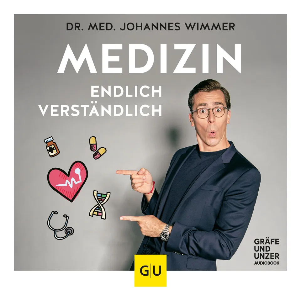 gu-ratgeber-gesundheit-medizin-endlich-verst-ndlich-e-book image 1
