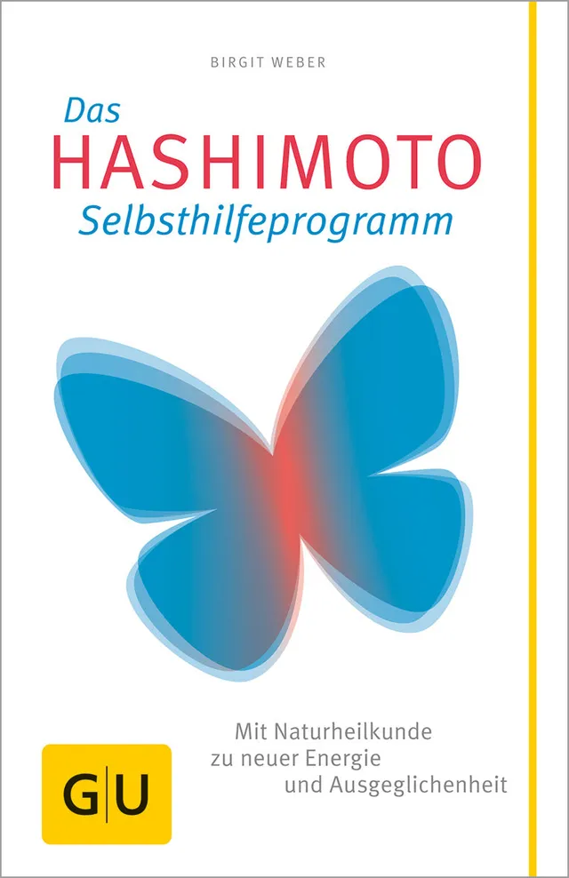 gu-ratgeber-gesundheit-hashimoto-selbsthilfeprogramm-e-book-naturheilkunde image 1