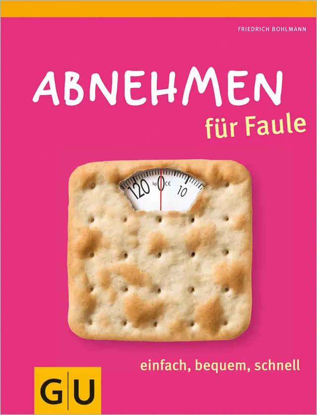 gu-ratgeber-abnehmen-f-r-faule-e-book-di-t image 1