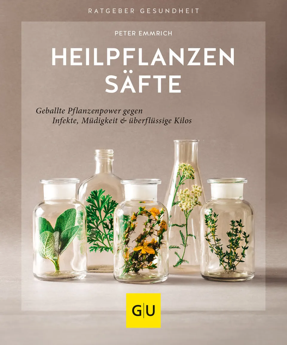 gu-pflanzenratgeber-heilpflanzens-fte-e-book-kur image 1