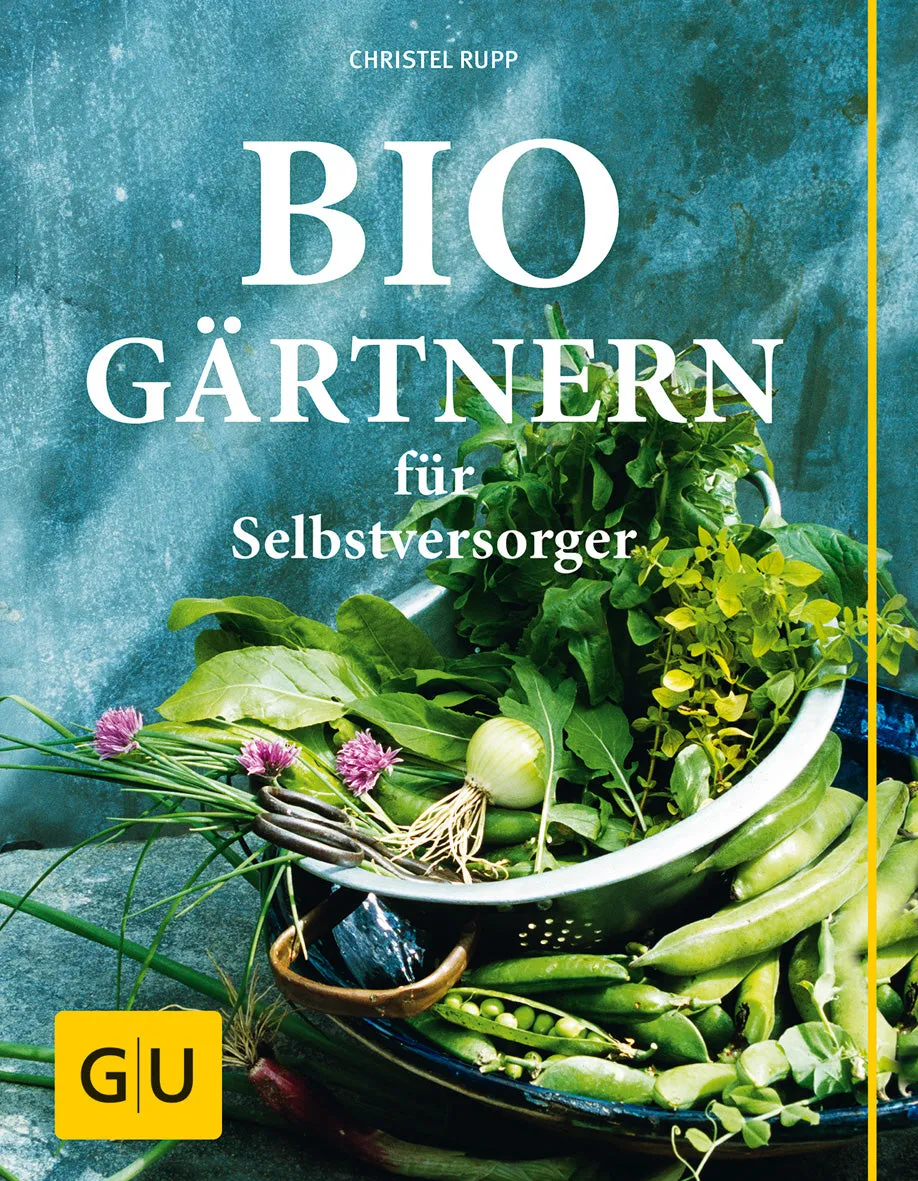 gu-pflanzenratgeber-biog-rtnern-f-r-selbstversorger-e-book-bio image 1