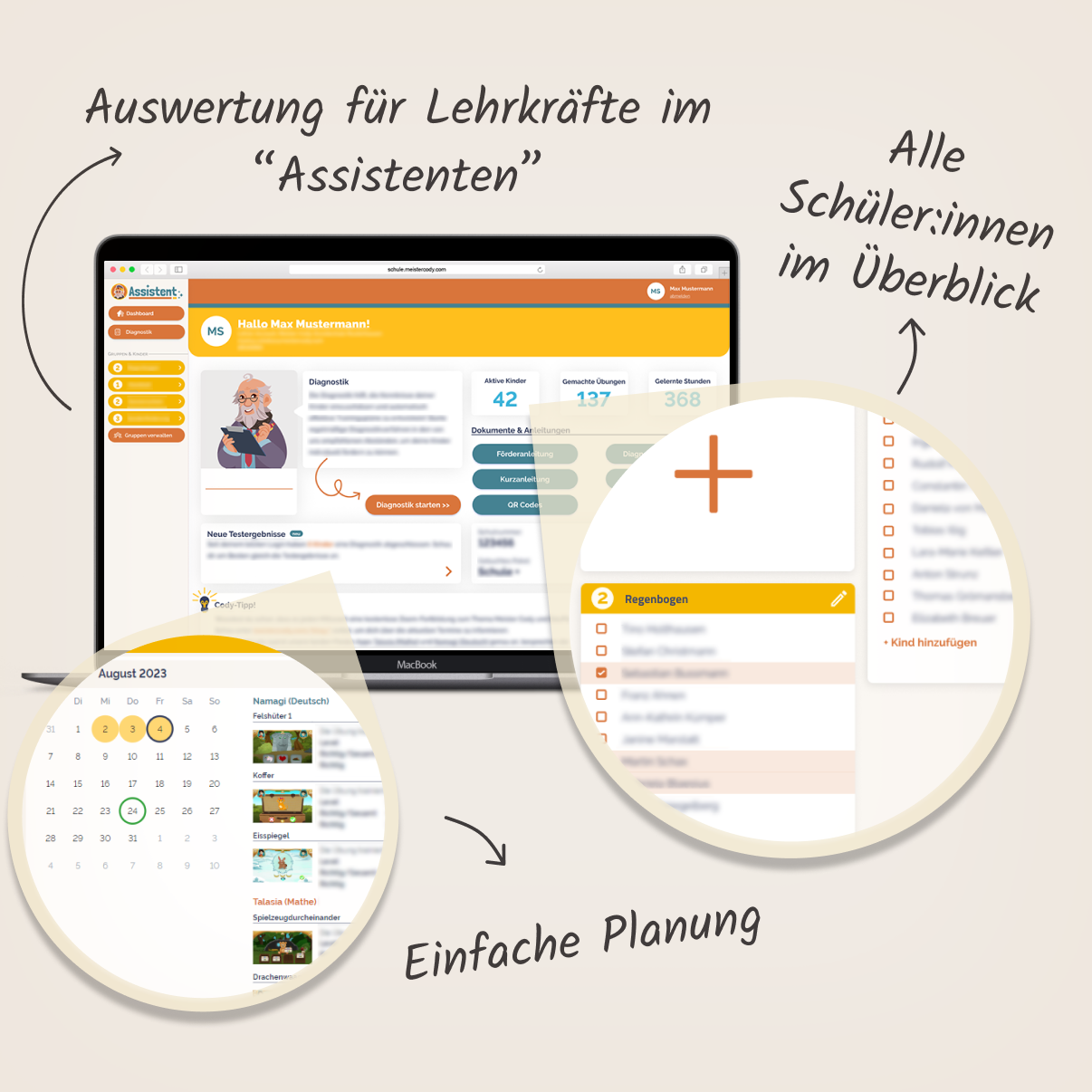 meister-cody-namagi-deutsch-app-kleingruppe-5-pl-tze-jahreslizenz image 6