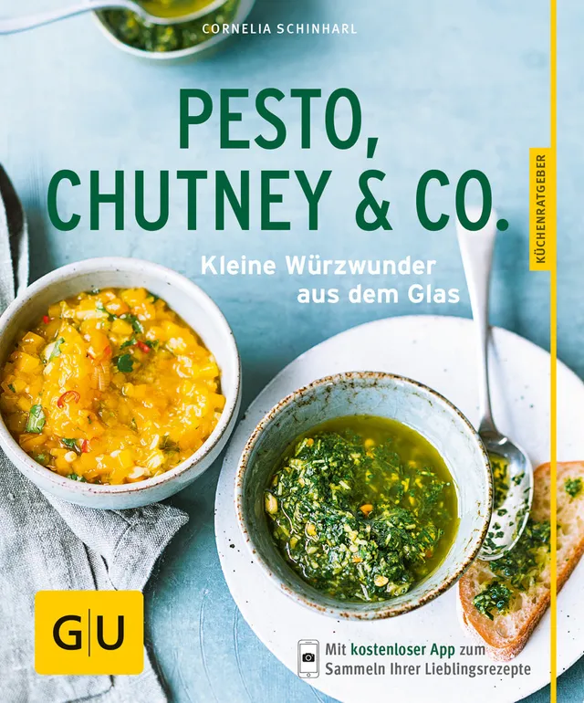 gu-k-chenratgeber-pesto-chutney-co-e-book-dip-rezepte image 1