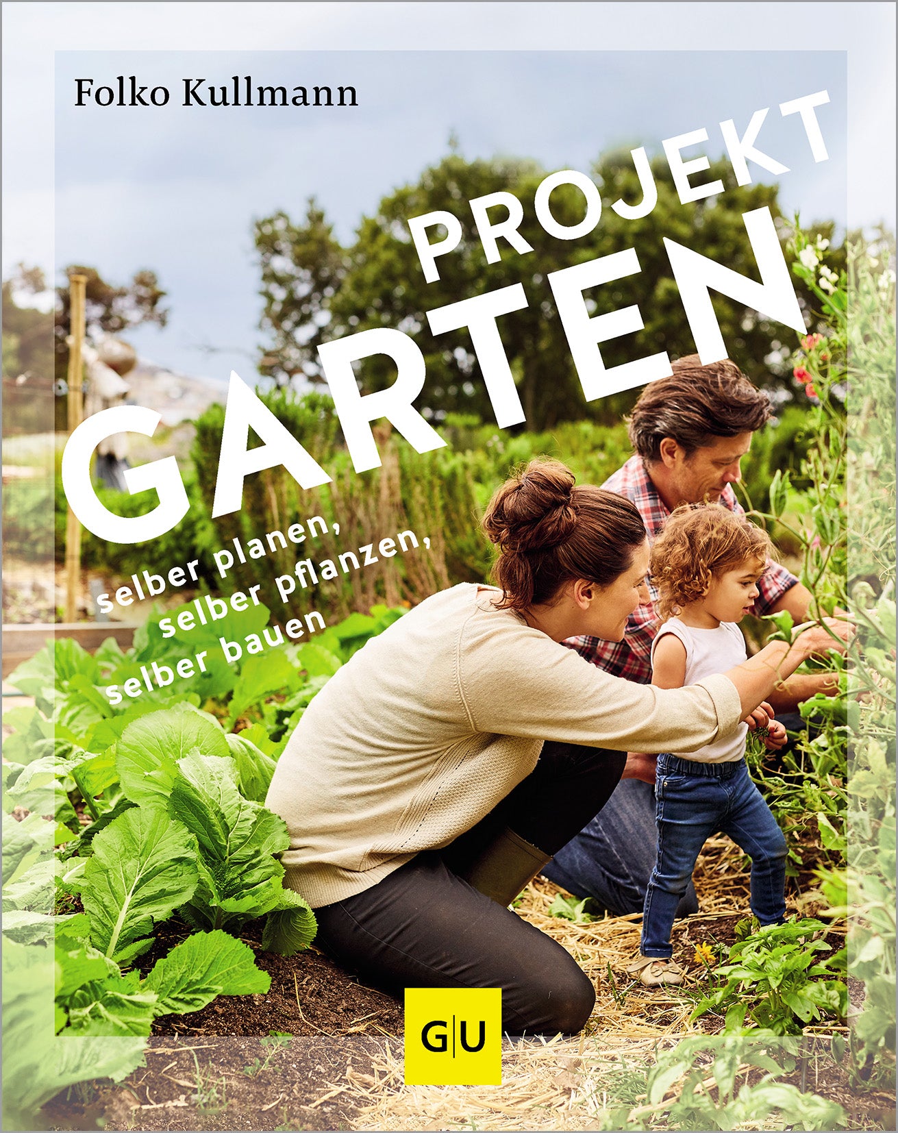 gu-pflanzenratgeber-projekt-garten-buch-hochbeet-wege-diy image 3