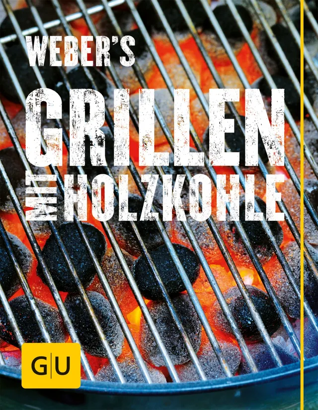 gu-k-chenratgeber-weber-s-grillen-mit-holzkohle-e-book-grillbuch image 1