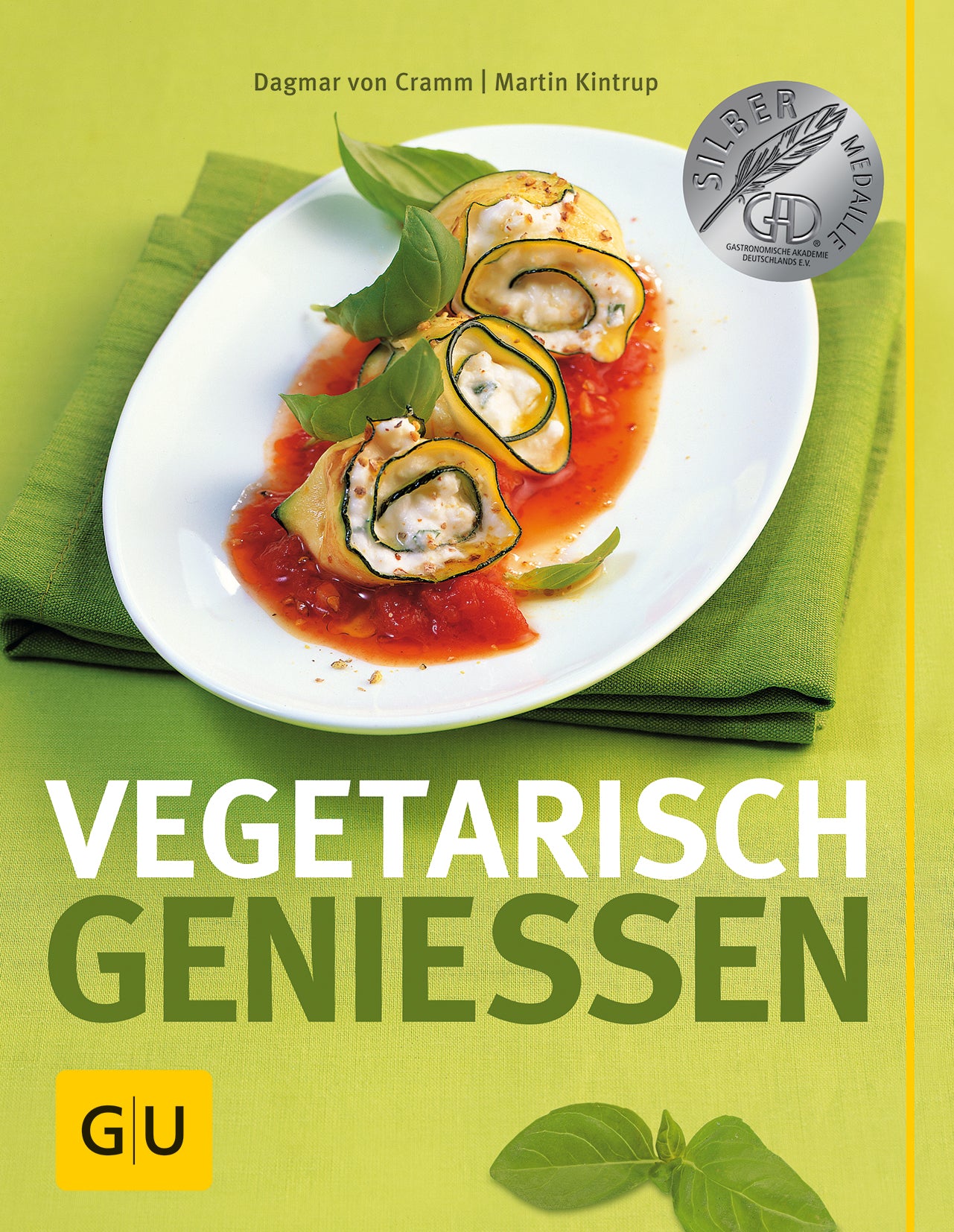 gu-k-chenratgeber-vegetarisch-genie-en-e-book-200-rezepte image 1