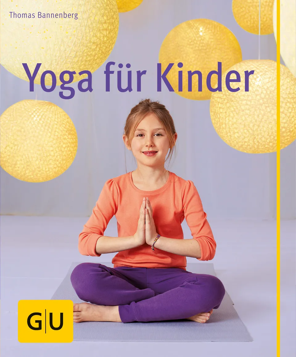 gu-kompass-yoga-f-r-kinder-e-book-f-r-5-10-jahre image 1