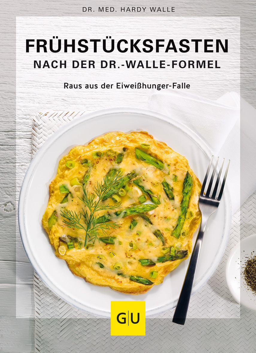 gu-fr-hst-cksfasten-dr-walle-formel-e-book-eiwei image 2