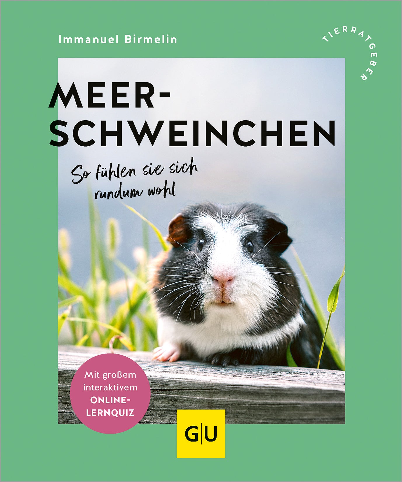 gu-tierratgeber-meerschweinchen-buch-haltung-pflege-birmelin image 3