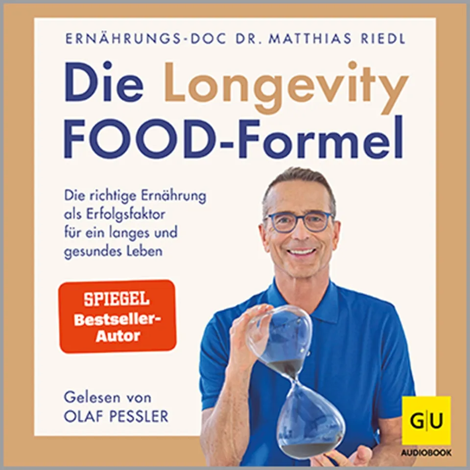 gu-k-chenratgeber-die-longevity-food-formel-buch-eiwei image 1