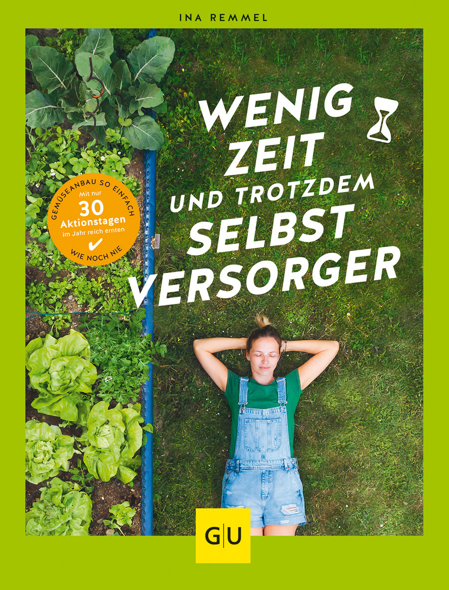 gu-kompass-wenig-zeit-trotzdem-selbstversorger-gem-segarten-buch image 2