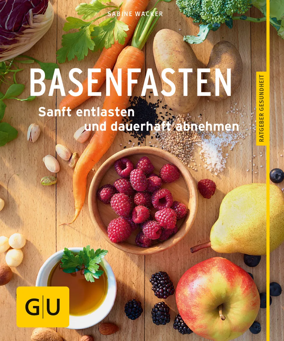 gu-ratgeber-gesundheit-basenfasten-e-book-abnehmen image 1