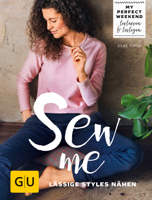 gu-kompass-sew-me-buch-n-hen-l-ssige-styles-n-hgrundlagen image 1