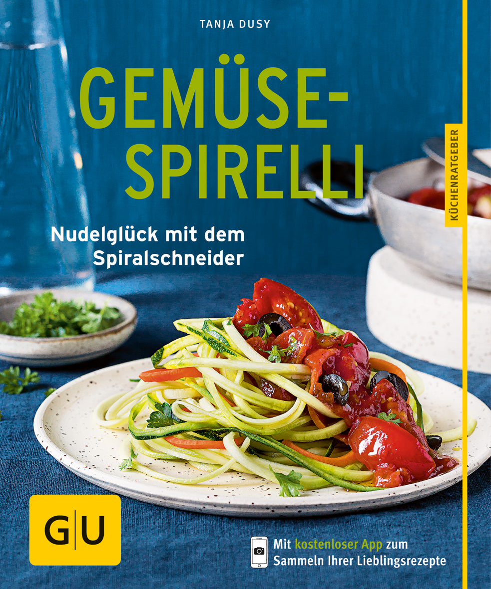gu-k-chenratgeber-gem-se-spirelli-kochbuch-low-carb-buch image 2